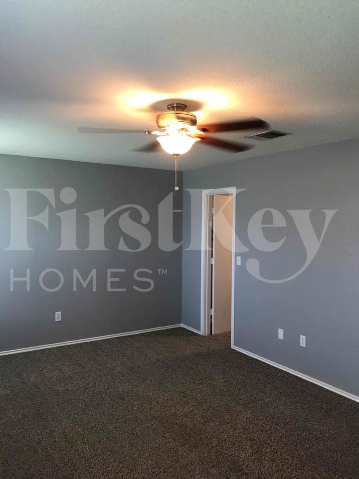 9655 Shorebird Ln - Photo 7 of 15