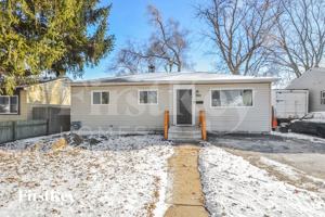 featured image of 955 Lorraine Ave