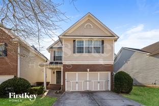 736 Shadow Lake Dr - Photo 1 of 1