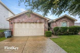 6625 Tealglen Dr - Photo 1 of 1