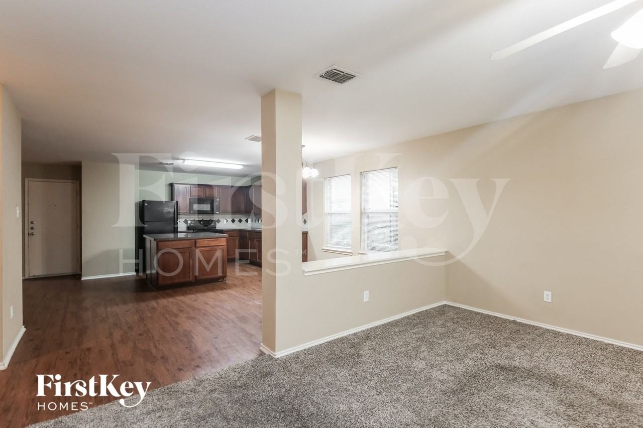 6625 Tealglen Dr - Photo 6 of 15