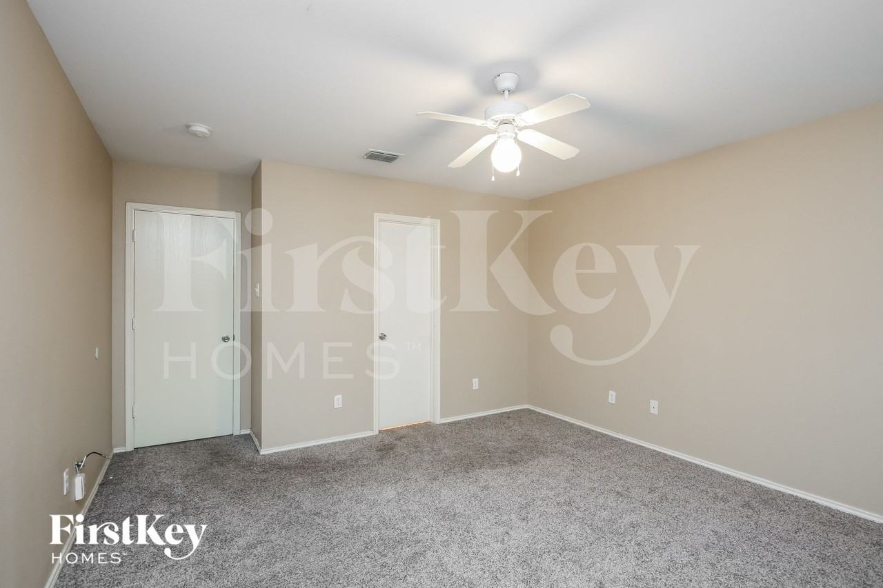 6625 Tealglen Dr - Photo 7 of 15