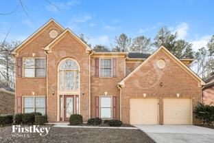 6287 Greenock Dr - Photo 1 of 1