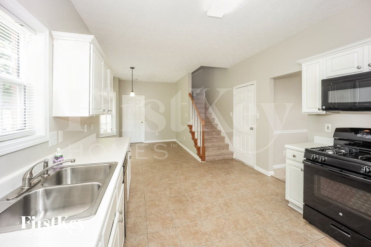 609 Togwatee Pass - Photo 5 of 17