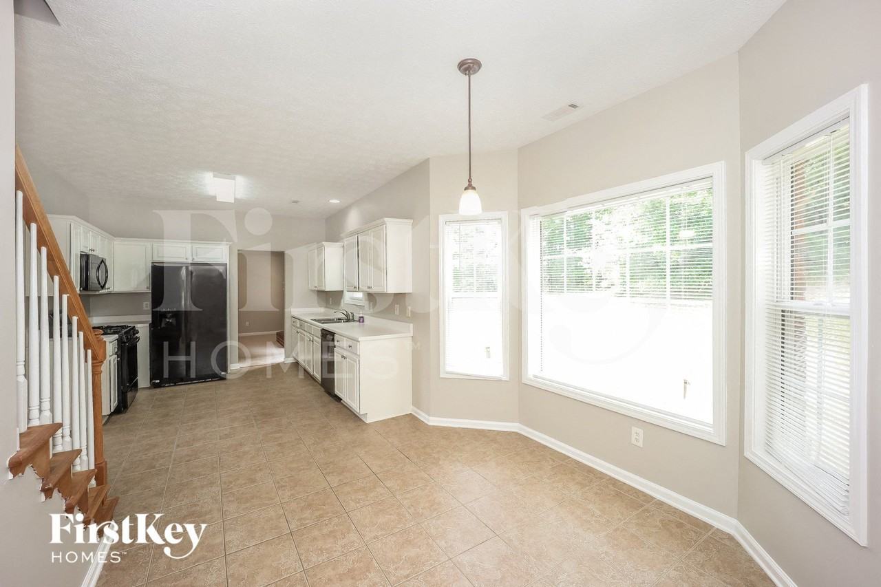 609 Togwatee Pass - Photo 6 of 17