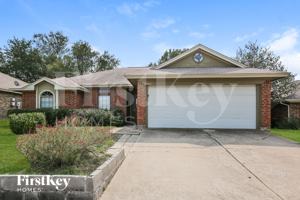 featured image of 6008 Sundown Dr