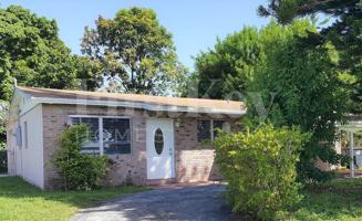 featured image of 5970 Nwterrace