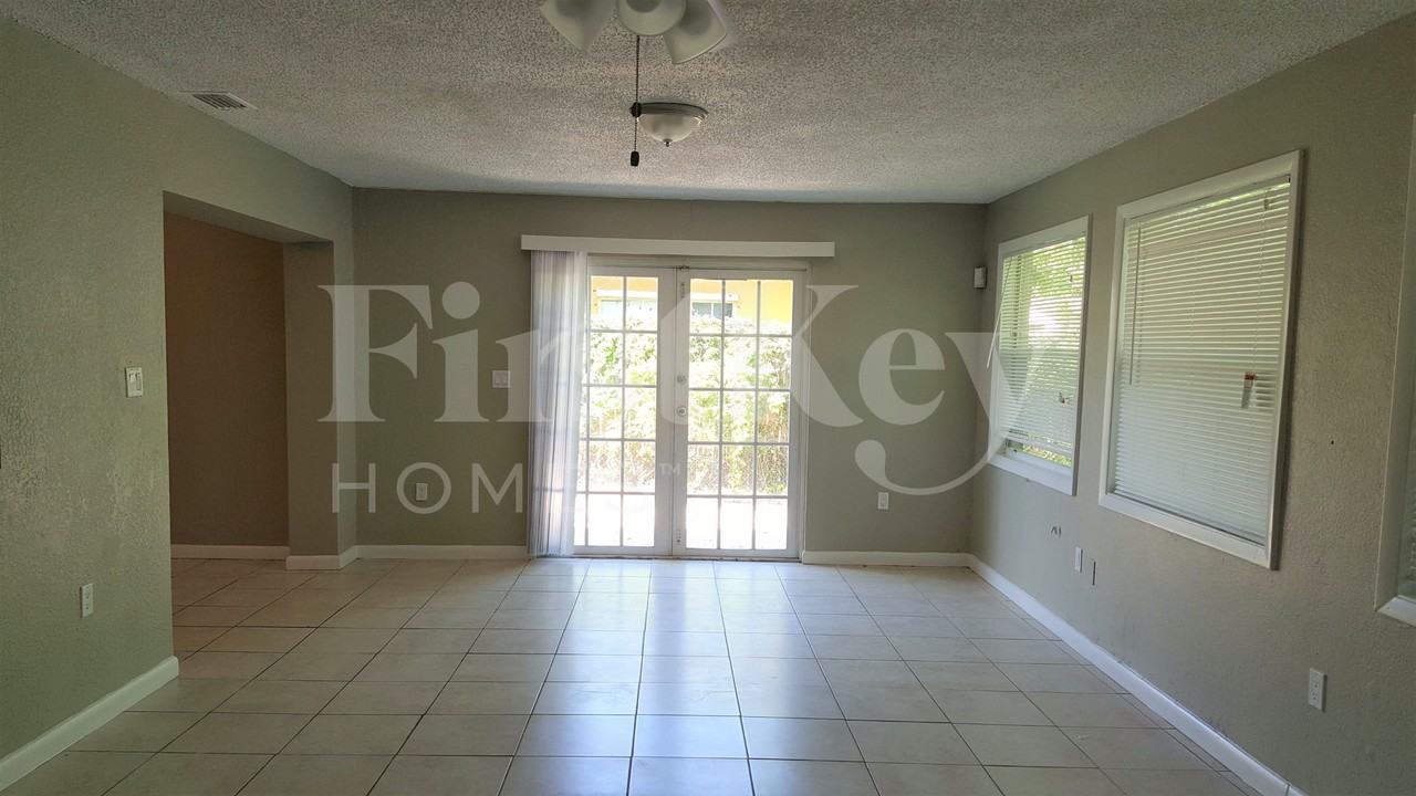 5970 Nwterrace - Photo 2 of 12