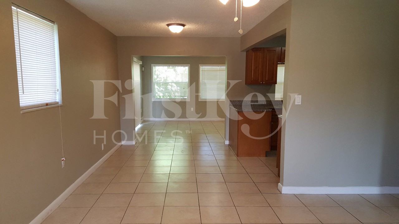 5970 Nwterrace - Photo 4 of 12