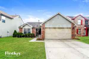 featured image of 5923 Prairie Creek Dr