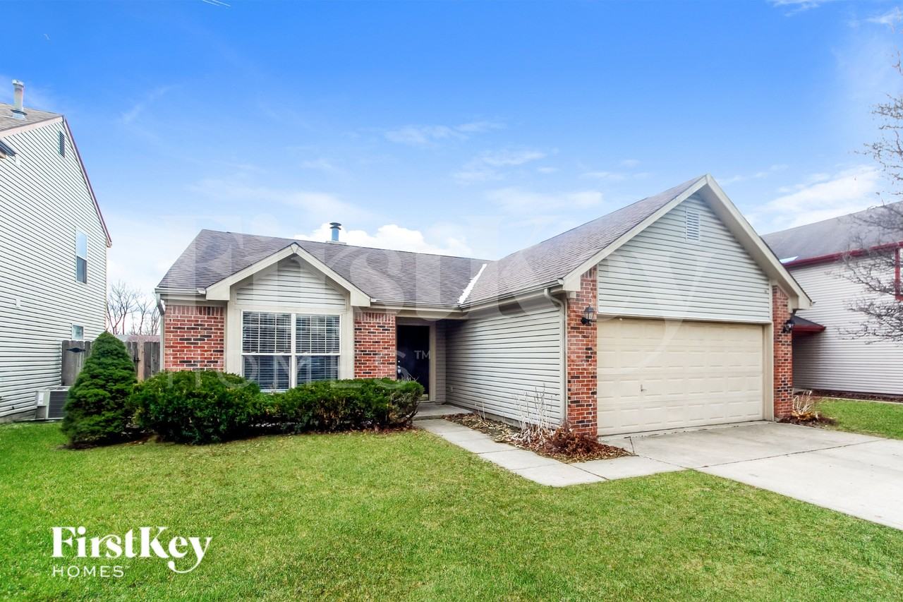 5923 Prairie Creek Dr - Photo 2 of 19