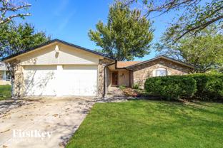 502 Oak Ridge Pl - Photo 1 of 1