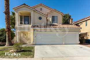 4405 Vogue St - Photo 1 of 1