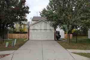 featured image of 4366 Village Trace Ct