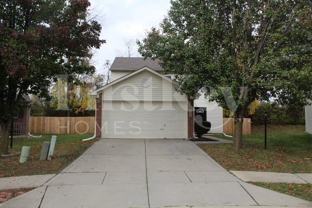 4366 Village Trace Ct - Photo 1 of 1