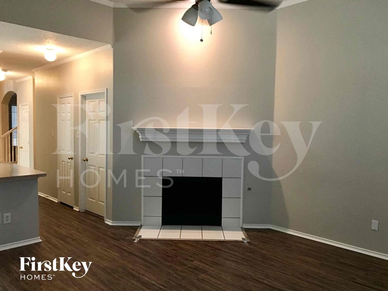 424 Valley View Dr - Photo 4 of 13