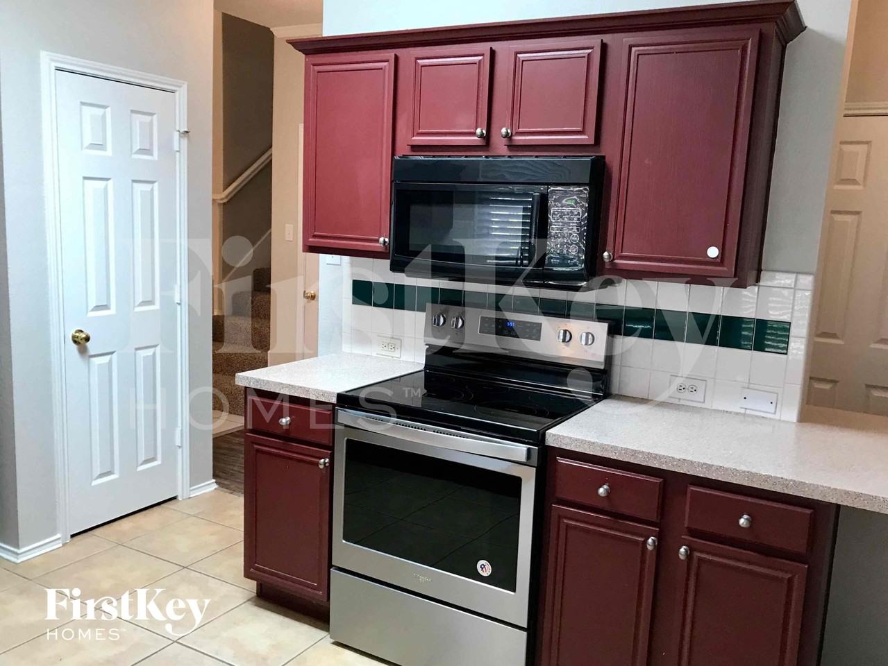 424 Valley View Dr - Photo 7 of 13