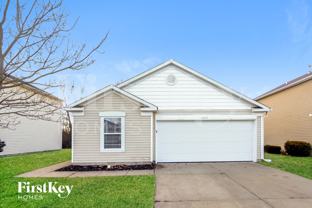 4122 Congaree Dr - Photo 1 of 1