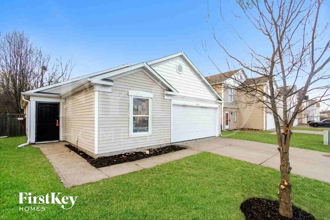 4122 Congaree Dr - Photo 2 of 19