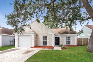 4071 Forecast Dr - Photo 1 of 1