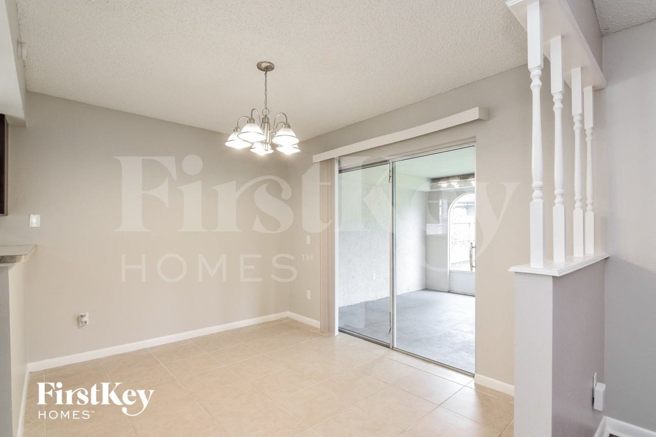 4071 Forecast Dr - Photo 5 of 15