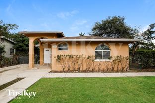 405 Nwstreet - Photo 1 of 1