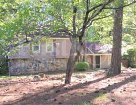 4005 Rock Mill Pkwy - Photo 1 of 1