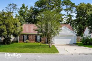 featured image of 328 Indigo Rd