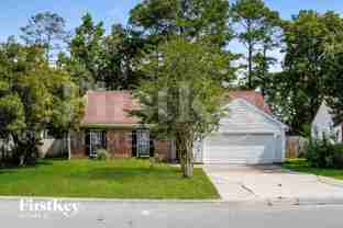 328 Indigo Rd - Photo 1 of 1