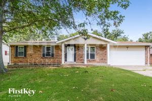 featured image of 3 Oak Point Ct