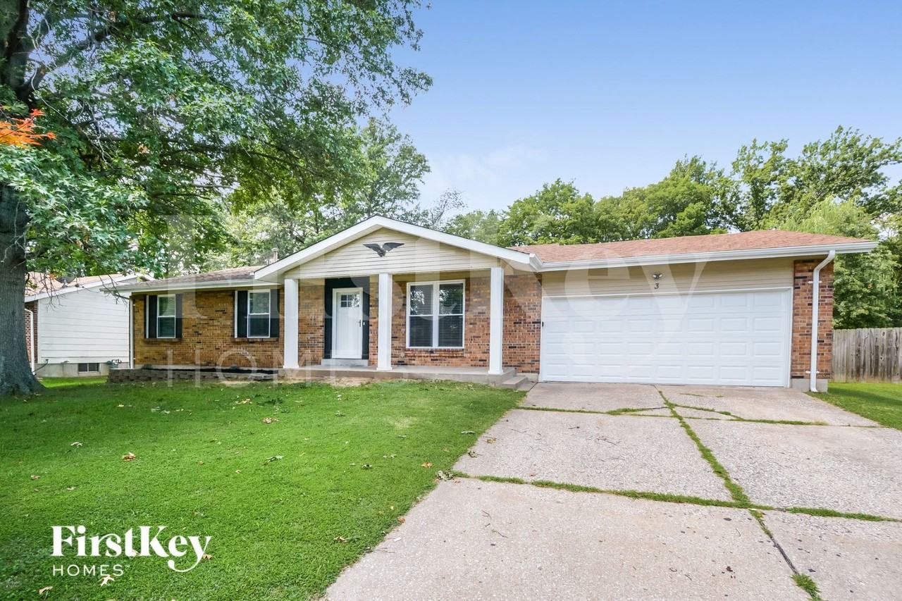 3 Oak Point Ct - Photo 2 of 15