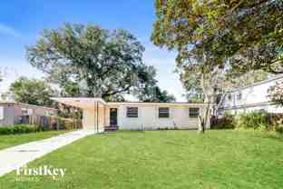 2706 Lorna Rd - Photo 1 of 1