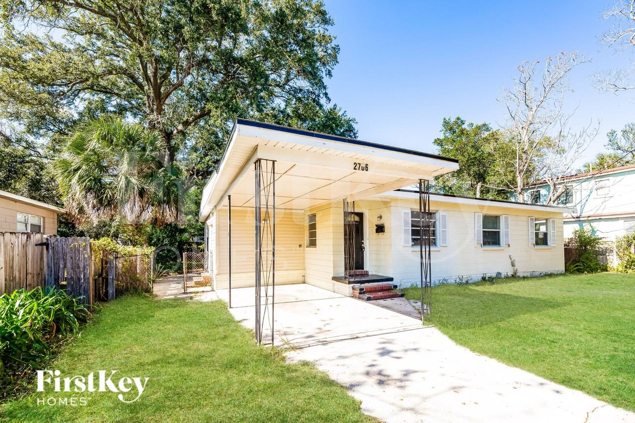 2706 Lorna Rd - Photo 2 of 19