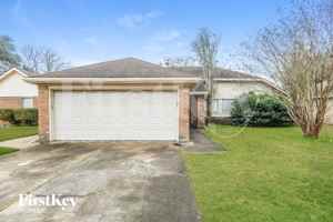 featured image of 2609 Elder Rd