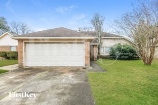 2609 Elder Rd - Photo 1 of 1