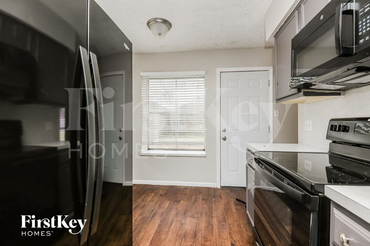 2609 Elder Rd - Photo 7 of 15