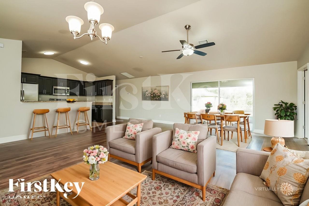 222 Cultural Park Blvd N - Photo 4 of 18