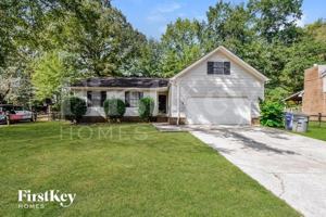 featured image of 2215 Pup Run Dr