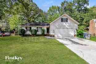 2215 Pup Run Dr - Photo 1 of 1