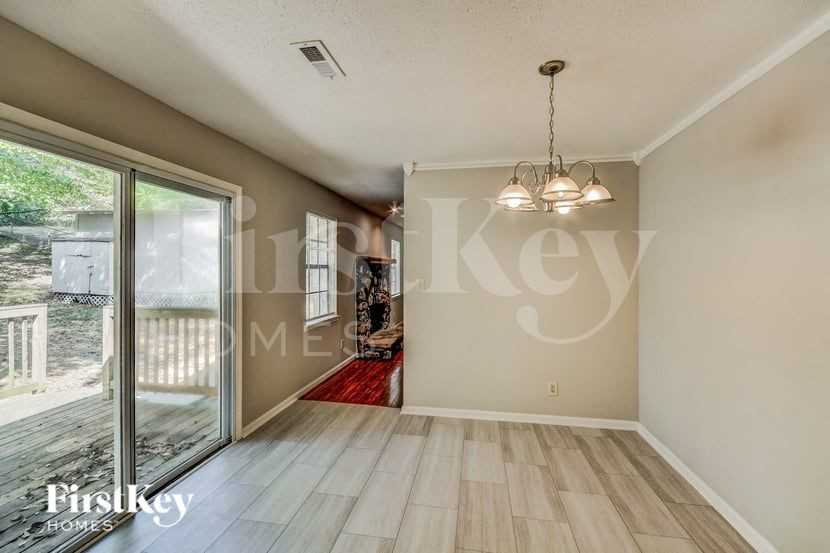 2215 Pup Run Dr - Photo 5 of 16