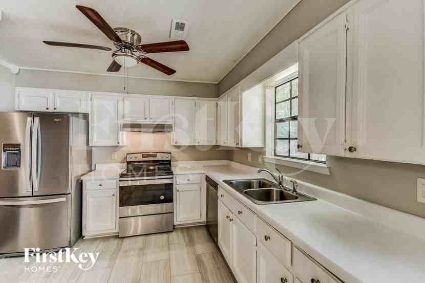 2215 Pup Run Dr - Photo 6 of 16