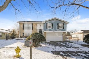 21616 Richmond Rd - Photo 1 of 1