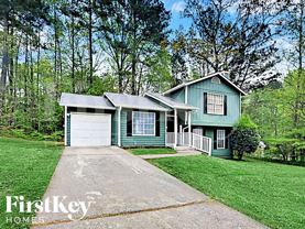 1998 Glenwood Downs Dr - Photo 1 of 1