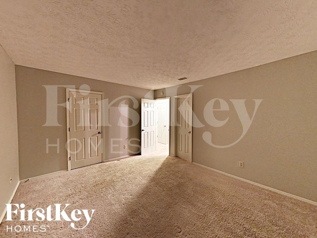 1998 Glenwood Downs Dr - Photo 6 of 15