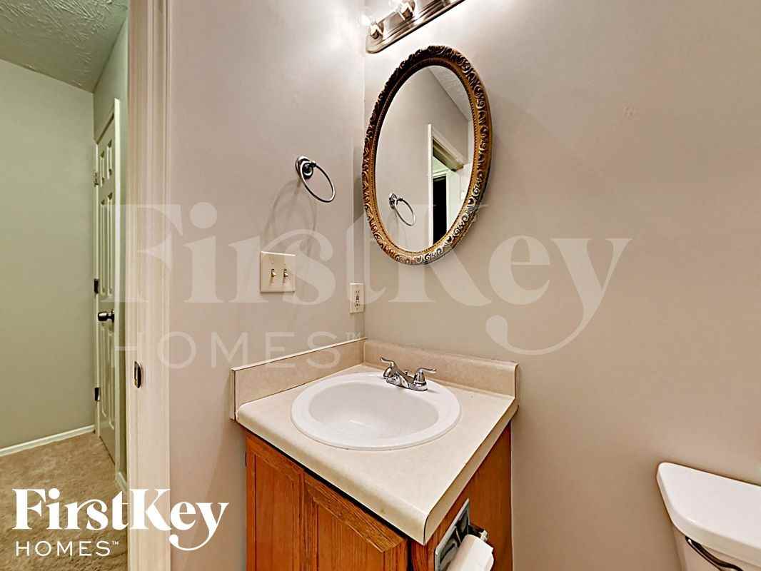 1998 Glenwood Downs Dr - Photo 7 of 15