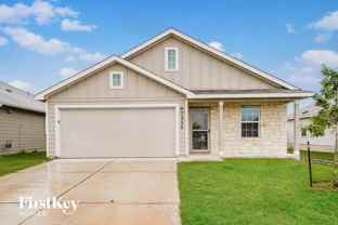 1936 Heather Glen Dr - Photo 1 of 1