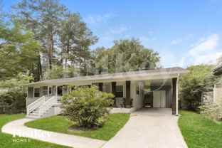 1855 Shamrock Dr - Photo 1 of 1