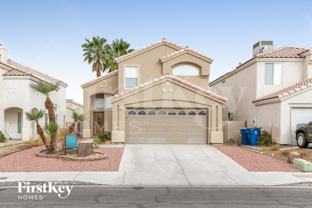 1800 Navajo Lake Way - Photo 1 of 1