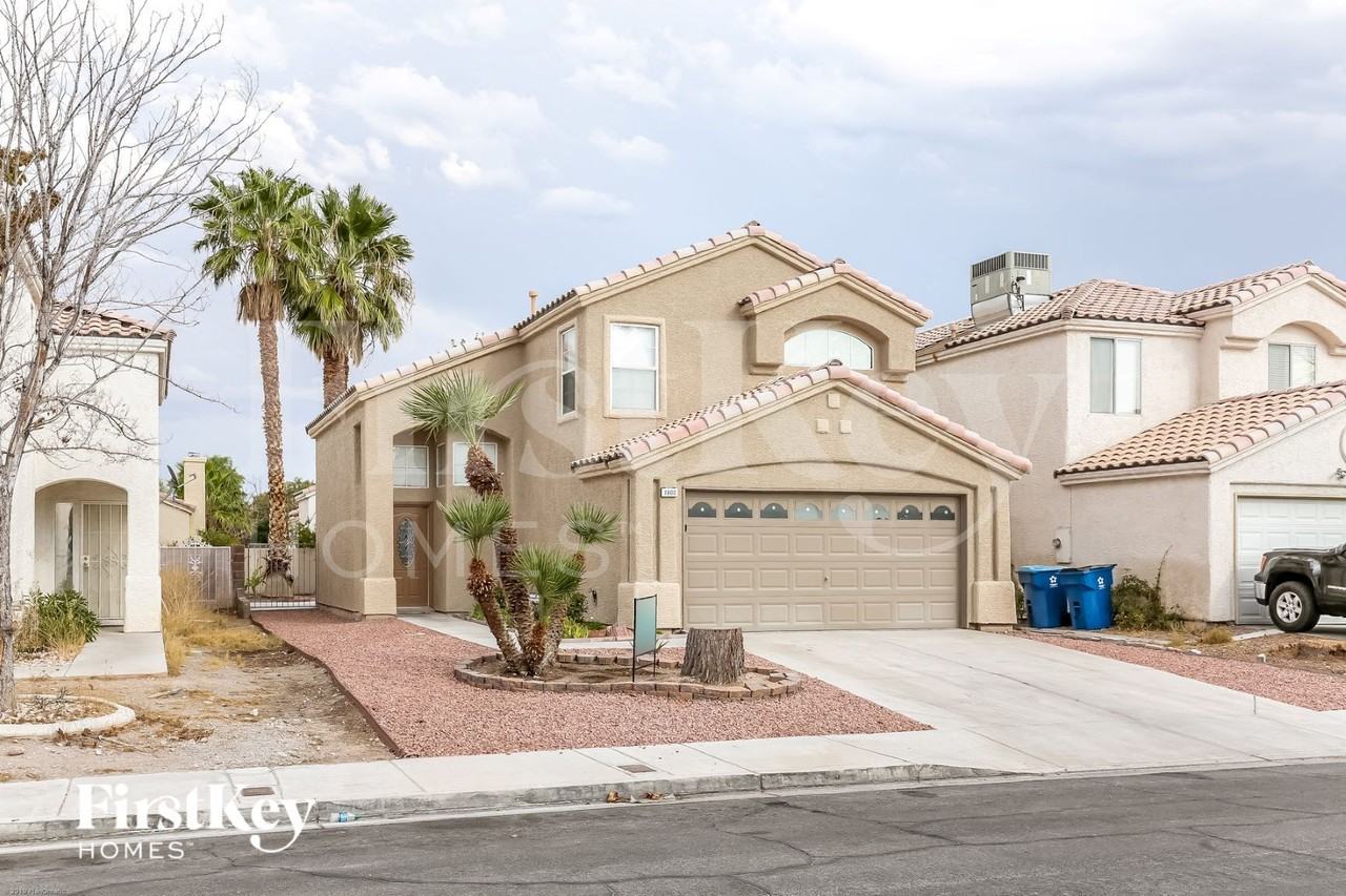 1800 Navajo Lake Way - Photo 2 of 15