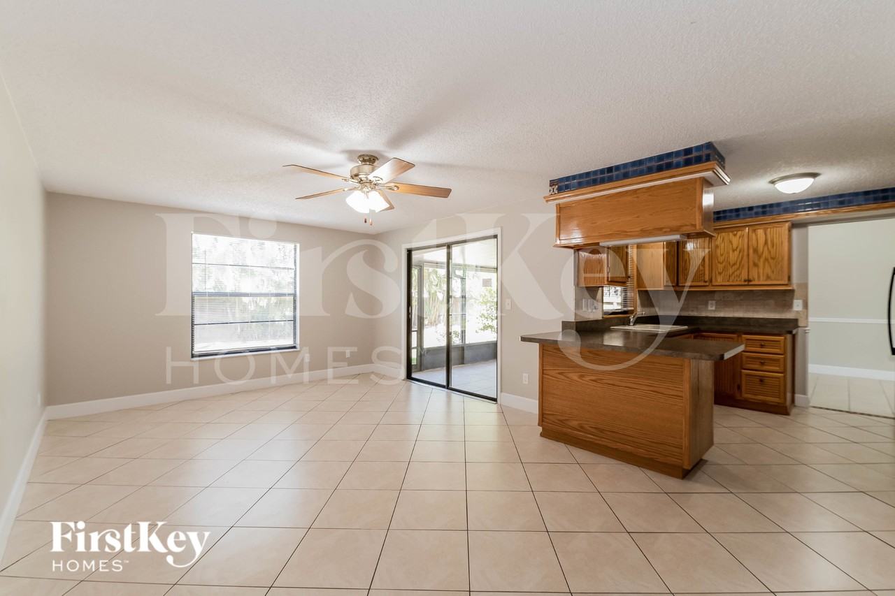 17440 Lebanon Rd - Photo 7 of 15